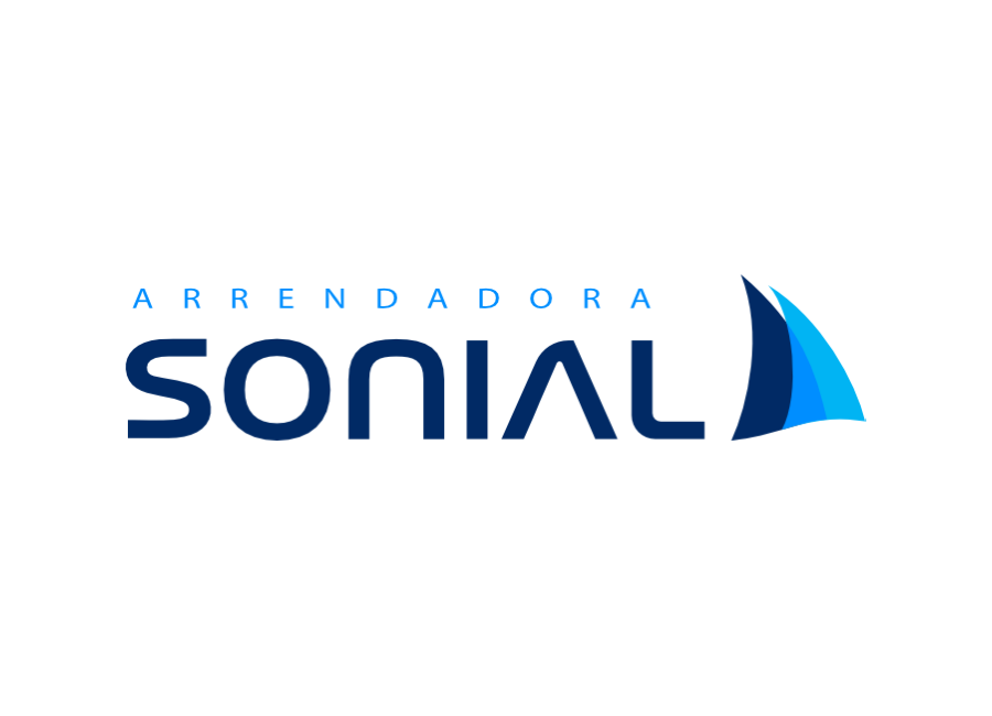 Esquemas de arrendamiento para refrigeración